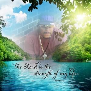 Meet your Posher, Howard